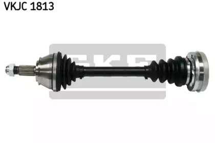 Вал SKF VKJC 1813